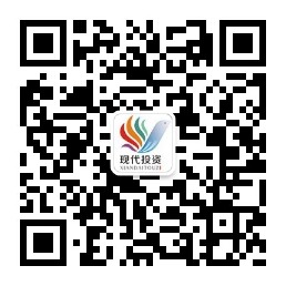 尊时凯龙·(中国区)官方网站