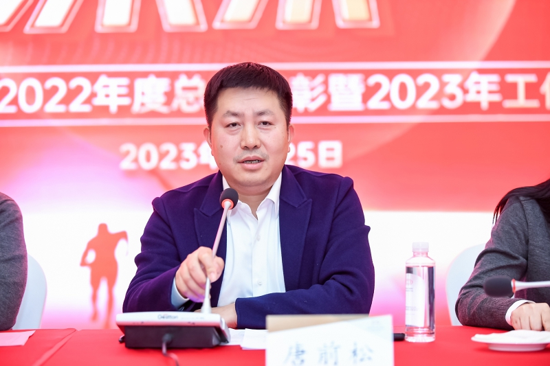 20230227525633.jpg 图片-10.jpg