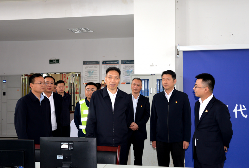 20230512121302.png 图片1 (8).png