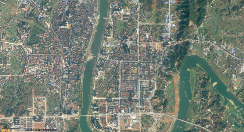 20230531452436.png 图片1 (9).png