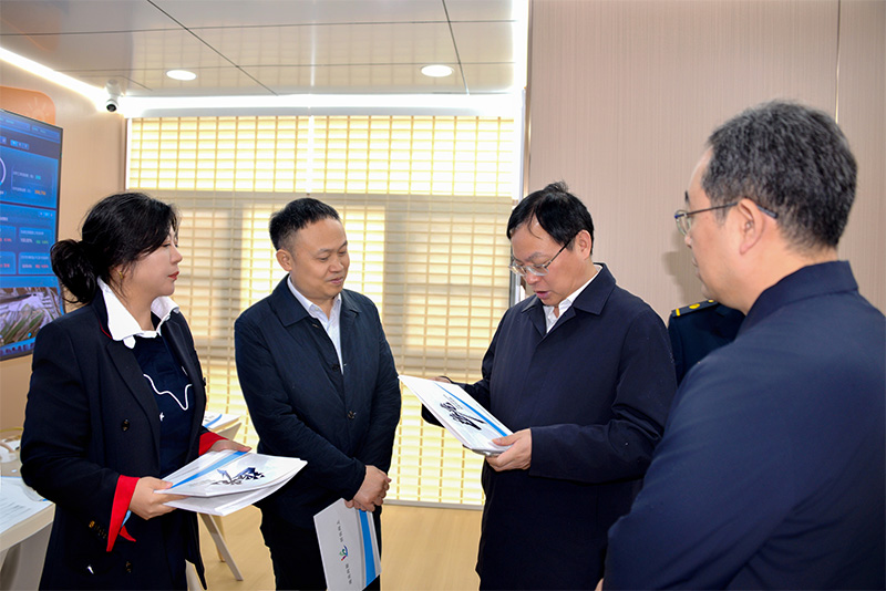 20241125113401.jpg 图片1.jpg
