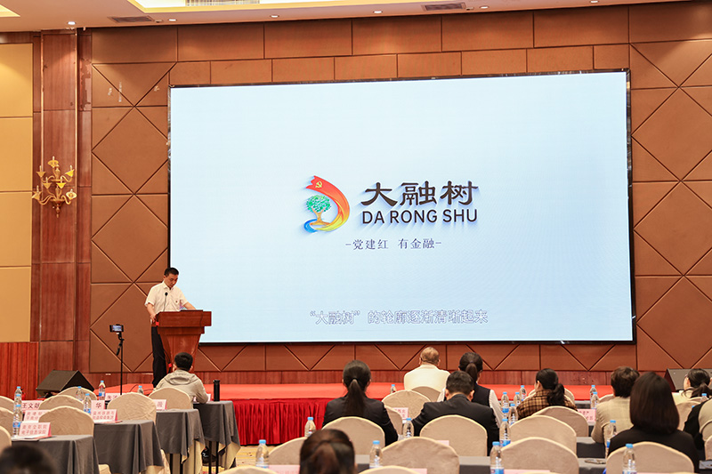 20241231333582.jpg 大有期货以“点线面”工作法创建“大融树”党建品牌案例现场参评.jpg