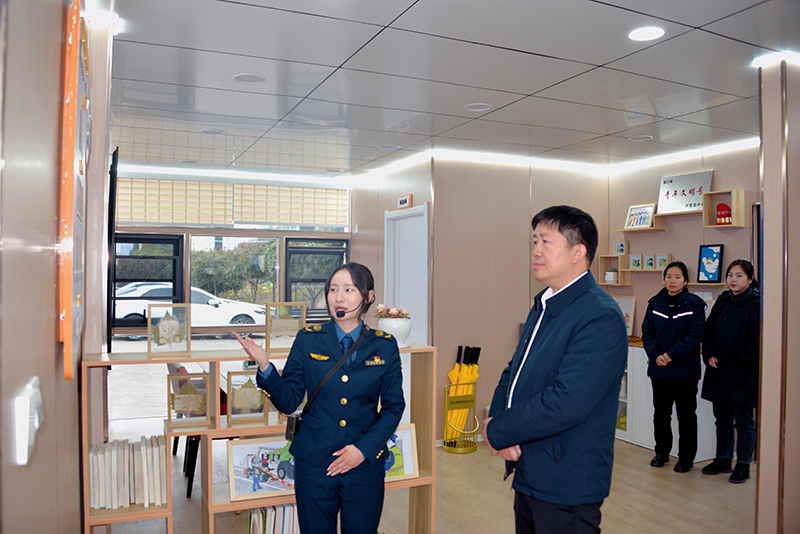20250110578390.jpg 图片1.jpg